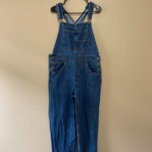 We The Free Ziggy Denim Overalls | Free people